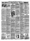Sheerness Times Guardian Saturday 17 May 1902 Page 7