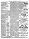 Sheerness Times Guardian Saturday 17 May 1902 Page 8