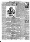 Sheerness Times Guardian Saturday 31 May 1902 Page 2