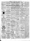 Sheerness Times Guardian Saturday 14 June 1902 Page 4