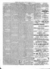 Sheerness Times Guardian Saturday 14 June 1902 Page 8