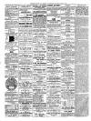 Sheerness Times Guardian Saturday 21 June 1902 Page 4