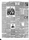 Sheerness Times Guardian Saturday 12 July 1902 Page 2