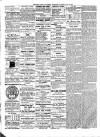 Sheerness Times Guardian Saturday 12 July 1902 Page 4