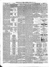 Sheerness Times Guardian Saturday 12 July 1902 Page 8