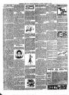 Sheerness Times Guardian Saturday 18 October 1902 Page 2