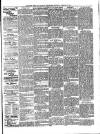Sheerness Times Guardian Saturday 07 February 1903 Page 3