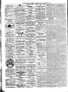 Sheerness Times Guardian Saturday 07 February 1903 Page 4