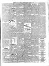 Sheerness Times Guardian Saturday 07 February 1903 Page 5
