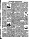 Sheerness Times Guardian Saturday 07 February 1903 Page 6