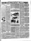 Sheerness Times Guardian Saturday 07 February 1903 Page 7