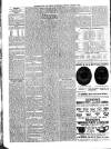 Sheerness Times Guardian Saturday 07 February 1903 Page 8