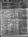 Sheerness Times Guardian Saturday 02 January 1904 Page 1