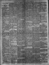 Sheerness Times Guardian Saturday 02 January 1904 Page 2