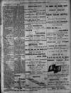 Sheerness Times Guardian Saturday 02 January 1904 Page 3
