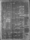 Sheerness Times Guardian Saturday 02 January 1904 Page 5