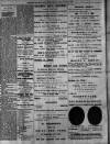 Sheerness Times Guardian Saturday 02 January 1904 Page 8
