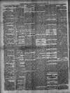 Sheerness Times Guardian Saturday 09 January 1904 Page 2