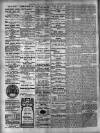 Sheerness Times Guardian Saturday 09 January 1904 Page 4