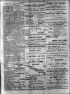 Sheerness Times Guardian Saturday 16 January 1904 Page 3