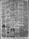 Sheerness Times Guardian Saturday 16 January 1904 Page 4