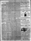 Sheerness Times Guardian Saturday 27 February 1904 Page 6