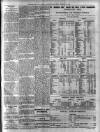 Sheerness Times Guardian Saturday 27 February 1904 Page 7