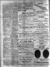 Sheerness Times Guardian Saturday 27 February 1904 Page 8