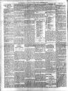 Sheerness Times Guardian Saturday 24 September 1904 Page 2