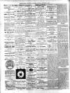 Sheerness Times Guardian Saturday 24 September 1904 Page 4