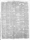 Sheerness Times Guardian Saturday 24 September 1904 Page 5