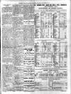 Sheerness Times Guardian Saturday 24 September 1904 Page 7