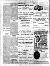 Sheerness Times Guardian Saturday 24 September 1904 Page 8