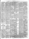 Sheerness Times Guardian Saturday 15 October 1904 Page 5