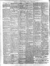 Sheerness Times Guardian Saturday 15 October 1904 Page 6