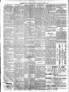 Sheerness Times Guardian Saturday 05 November 1904 Page 3