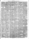 Sheerness Times Guardian Saturday 05 November 1904 Page 5
