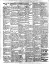 Sheerness Times Guardian Saturday 05 November 1904 Page 6