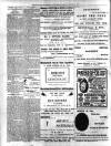 Sheerness Times Guardian Saturday 05 November 1904 Page 8