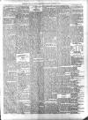 Sheerness Times Guardian Saturday 19 November 1904 Page 5