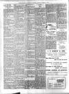Sheerness Times Guardian Saturday 19 November 1904 Page 6