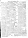 Sheerness Times Guardian Saturday 07 January 1905 Page 5