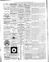 Sheerness Times Guardian Saturday 14 January 1905 Page 4