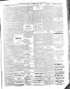 Sheerness Times Guardian Saturday 14 January 1905 Page 5