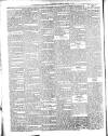Sheerness Times Guardian Saturday 14 January 1905 Page 6