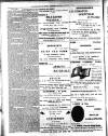 Sheerness Times Guardian Saturday 14 January 1905 Page 8