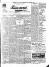 Sheerness Times Guardian Saturday 02 September 1905 Page 3