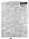 Sheerness Times Guardian Saturday 02 September 1905 Page 6