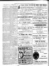 Sheerness Times Guardian Saturday 02 September 1905 Page 8