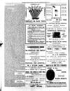Sheerness Times Guardian Saturday 06 January 1906 Page 4